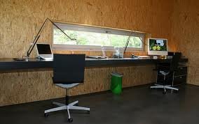 images_250